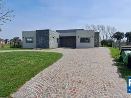 Villa 2 chambre à vendre à Escobar, Buenos Aires, Escobar