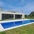 Villa 2 chambre à vendre à Escobar, Buenos Aires, Escobar