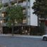 Condominium 1 chambre à vendre à Rosario, Santa Fe, Rosario, Santa Fe