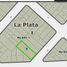  Land for sale in La Plata, Buenos Aires, La Plata