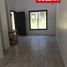 Appartement 2 chambre à vendre à Pilar, Buenos Aires, Pilar