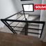 Appartement 2 chambre à vendre à Pilar, Buenos Aires, Pilar
