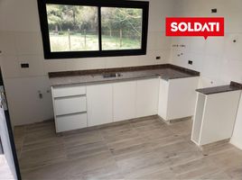 Appartement 2 chambre à vendre à Pilar, Buenos Aires, Pilar