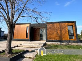 Maison 3 chambre à vendre à Escobar, Buenos Aires, Escobar