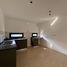 Maison 3 chambre à vendre à Escobar, Buenos Aires, Escobar