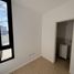Maison 3 chambre à vendre à Escobar, Buenos Aires, Escobar