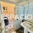 2 Schlafzimmer Wohnung zu verkaufen in Acapulco, Guerrero, Acapulco