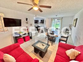 2 Schlafzimmer Wohnung zu verkaufen in Acapulco, Guerrero, Acapulco