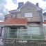 3 Schlafzimmer Haus zu verkaufen in General Pueyrredon, Buenos Aires, General Pueyrredon