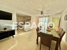 2 Bedroom Condo for sale in Acapulco, Guerrero, Acapulco