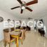 2 Bedroom Condo for sale in Acapulco, Guerrero, Acapulco