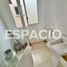 2 Bedroom Condo for sale in Acapulco, Guerrero, Acapulco