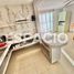 2 Bedroom Condo for sale in Acapulco, Guerrero, Acapulco