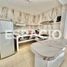 2 Bedroom Condo for sale in Acapulco, Guerrero, Acapulco