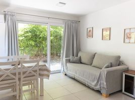 Appartement 1 chambre à vendre à Pinamar, Buenos Aires, Pinamar