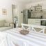 Appartement 1 chambre à vendre à Pinamar, Buenos Aires, Pinamar