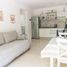 Appartement 1 chambre à vendre à Pinamar, Buenos Aires, Pinamar