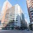 4 Habitación Departamento en venta en Buenos Aires, Capital Federal, Buenos Aires