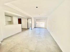 2 Bedroom Apartment for sale in Santa Fe, Rosario, Santa Fe