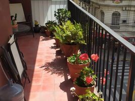 2 Bedroom Apartment for sale in Federal Capital, Buenos Aires, Federal Capital, Buenos Aires