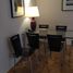 2 Bedroom Apartment for sale in Federal Capital, Buenos Aires, Federal Capital, Buenos Aires