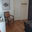 2 Bedroom Apartment for sale in Federal Capital, Buenos Aires, Federal Capital, Buenos Aires