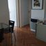 2 Bedroom Apartment for sale in Federal Capital, Buenos Aires, Federal Capital, Buenos Aires