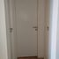 2 Bedroom Apartment for sale in Federal Capital, Buenos Aires, Federal Capital, Buenos Aires