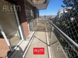 3 Schlafzimmer Appartement zu verkaufen in Lomas De Zamora, Buenos Aires, Lomas De Zamora