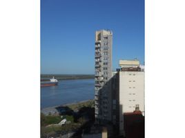 Estudio Apartamento en venta en Rosario, Santa Fe, Rosario