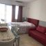 Estudio Apartamento en venta en Rosario, Santa Fe, Rosario