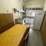 3 Schlafzimmer Haus zu verkaufen in Lomas De Zamora, Buenos Aires, Lomas De Zamora