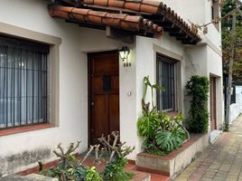 3 Schlafzimmer Haus zu verkaufen in Lomas De Zamora, Buenos Aires, Lomas De Zamora