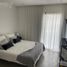 4 Schlafzimmer Haus zu verkaufen in Pilar, Buenos Aires, Pilar