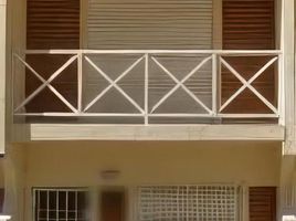 3 Bedroom Apartment for sale in La Costa, Buenos Aires, La Costa