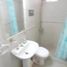 3 Bedroom Apartment for sale in La Costa, Buenos Aires, La Costa