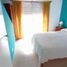 3 Bedroom Apartment for sale in La Costa, Buenos Aires, La Costa