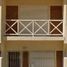 3 Bedroom Apartment for sale in La Costa, Buenos Aires, La Costa