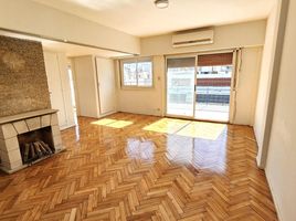 3 Schlafzimmer Wohnung zu verkaufen in Federal Capital, Buenos Aires, Federal Capital
