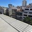 3 Schlafzimmer Wohnung zu verkaufen in Federal Capital, Buenos Aires, Federal Capital
