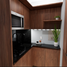 1 Habitación Apartamento en venta en Azcapotzalco, Ciudad de México, Azcapotzalco, Ciudad de México