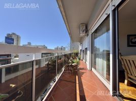 3 Habitación Apartamento en venta en Vicente López, Buenos Aires, Vicente López