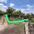  Terreno (Parcela) en venta en Tepoztlan, Morelos, Tepoztlan