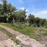  Terreno (Parcela) en venta en Tepoztlan, Morelos, Tepoztlan