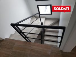 Appartement 1 chambre à vendre à Pilar, Buenos Aires, Pilar