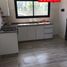 Appartement 1 chambre à vendre à Pilar, Buenos Aires, Pilar