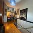 Condominium 1 chambre à vendre à General San Martin, Buenos Aires, General San Martin