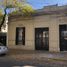 Maison 2 chambre à vendre à Rosario, Santa Fe, Rosario