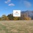 Studio Haus zu verkaufen in Cushamen, Chubut, Cushamen
