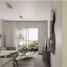 2 Schlafzimmer Wohnung zu verkaufen in Tres De Febrero, Buenos Aires, Tres De Febrero